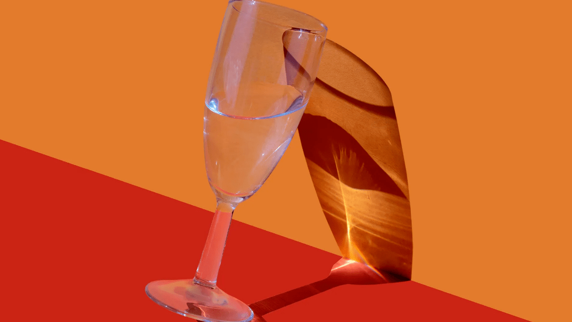 jak pić bez szkody dla zdrowia