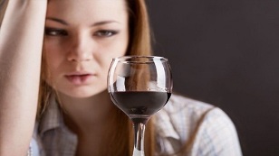jak pozbyć się uzależnienia od alkoholu